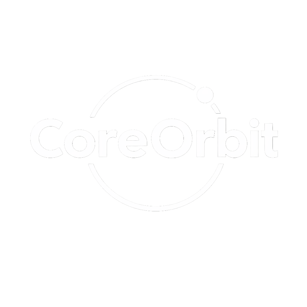 CoreOrbit