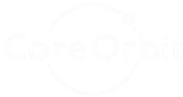 CoreOrbit