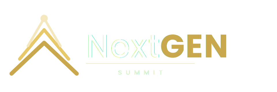 NextGEN Summit