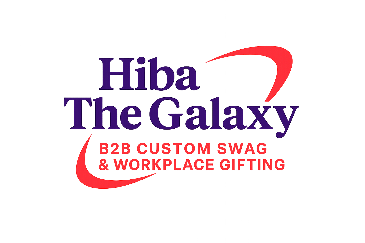 Hiba