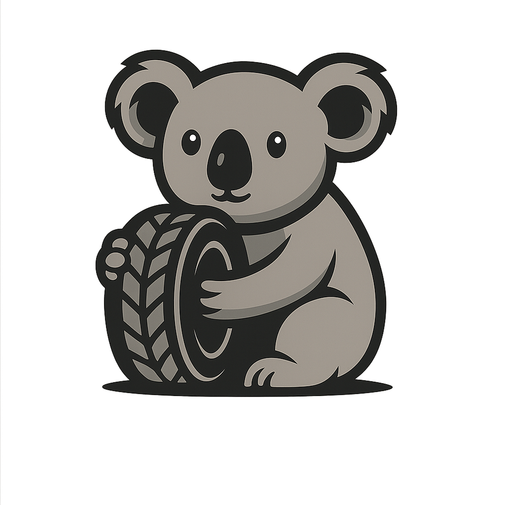 Koala