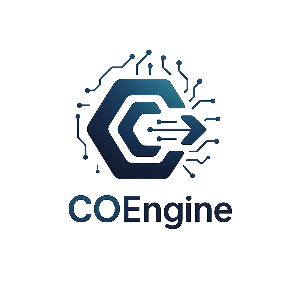 COEngine
