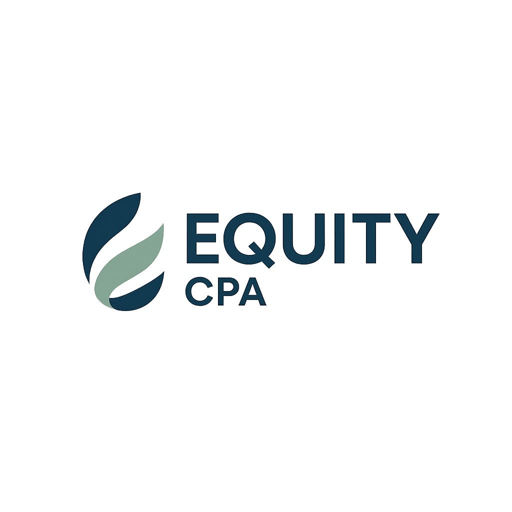 Equity