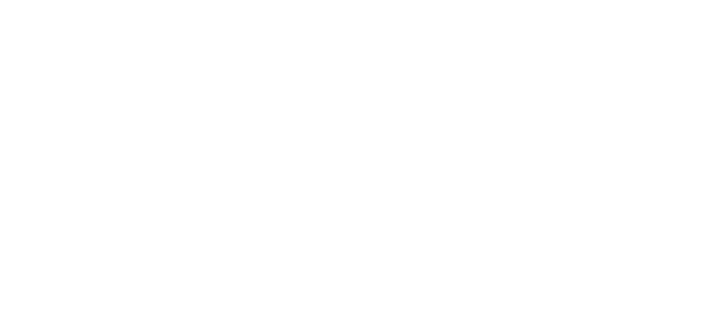RSK Financials