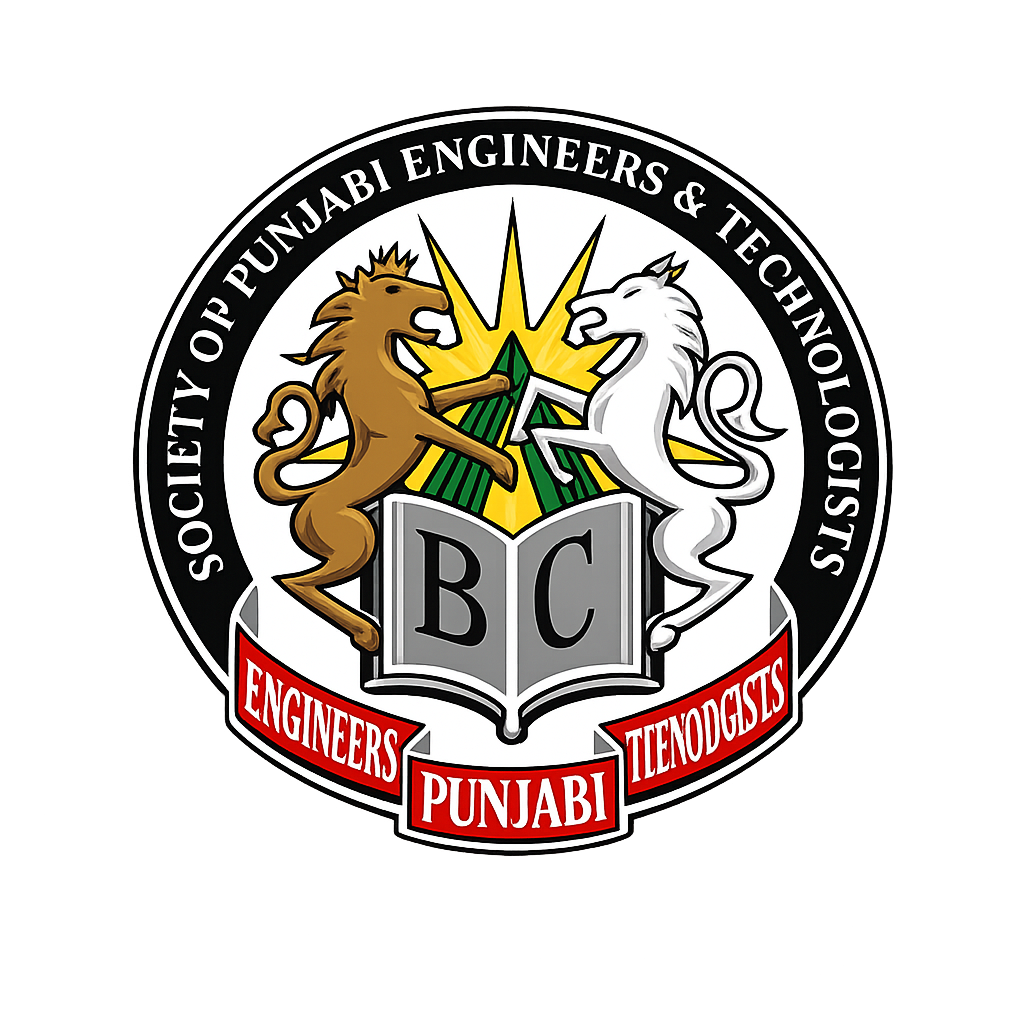 SPEA BC