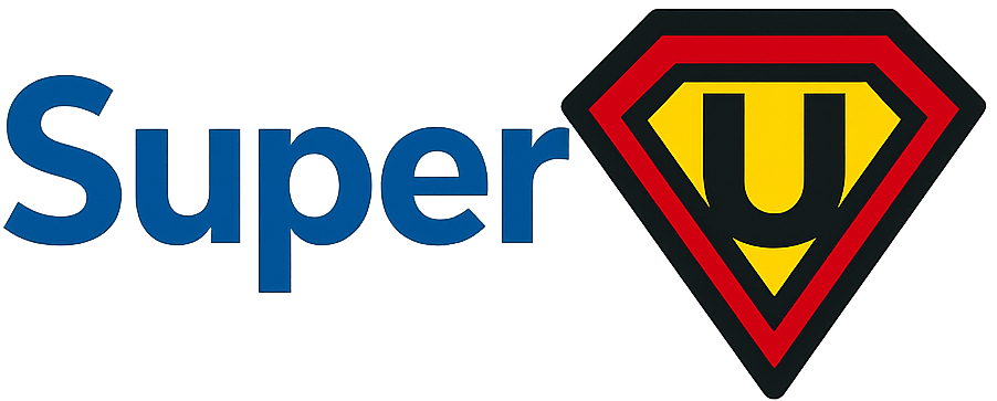 SuperU