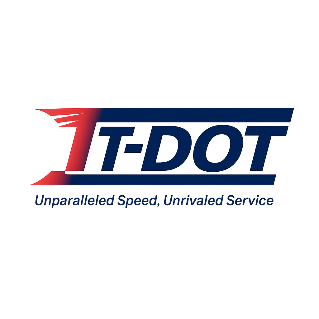 TDOT